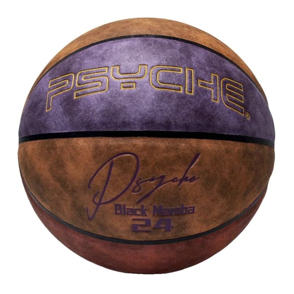 Mikrofiber Basketboll, Officiell Storlek 7, Halkfri Yta,HF-7013 Tre Färger