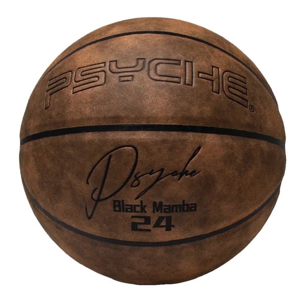 Mikrofiber Basketboll, Officiell Storlek 7, Halkfri Yta,HF-7013 Monokrom