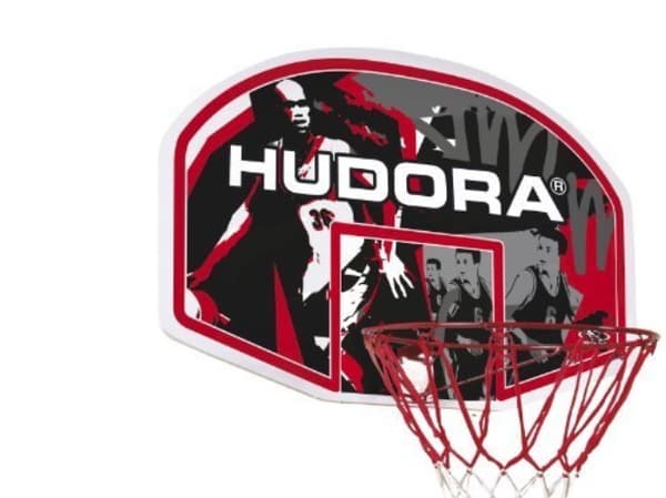 HUDORA In-/Outdoor, 4 kg