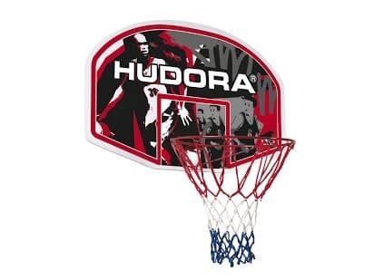 HUDORA In-/Outdoor, 4 kg