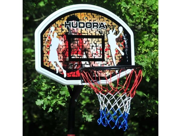 Hudora Chicago - 15 kg