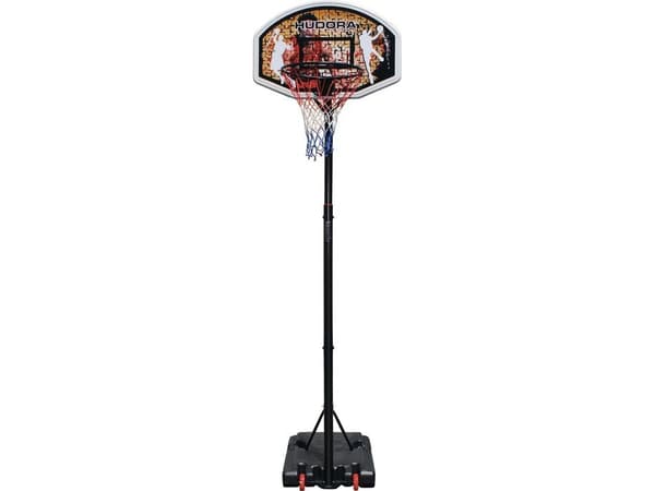 Hudora Chicago - 15 kg