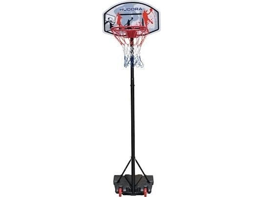 HUDORA 71655