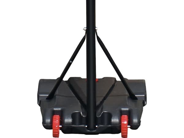HUDORA 71655