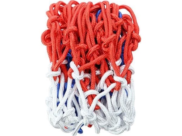 NILS Extreme SDK03 BASKETBALL NET NILS NILS