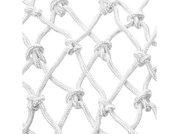 NILS Extreme SDK01 NILS BASKETBALL NET