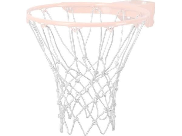 NILS Extreme SDK01 NILS BASKETBALL NET