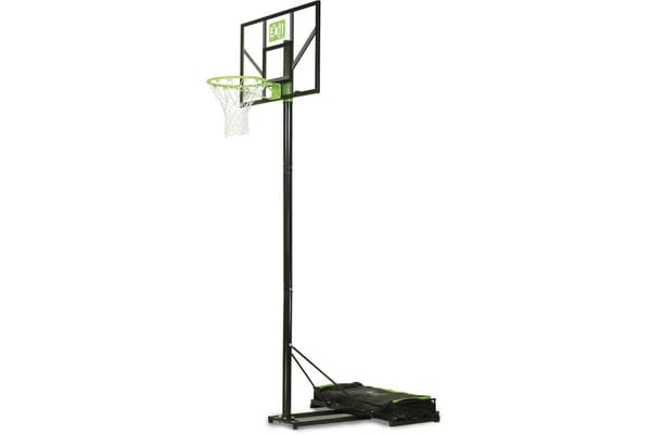 Exit Comet Bærbar Basketkurv