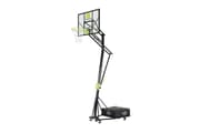 Exit Galaxy Bærbar Basketkurv