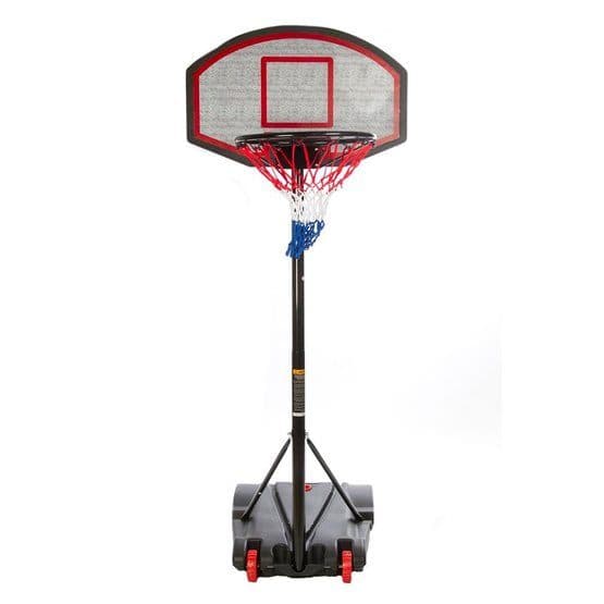 Stanlord - Basketkorg