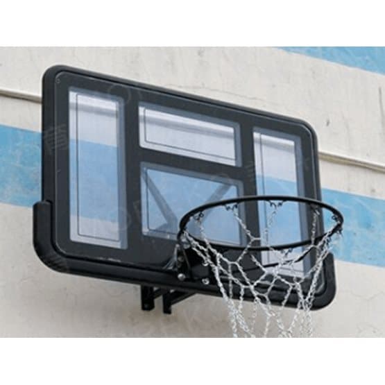 Stanlord - Basketkorg - Hoop Pro