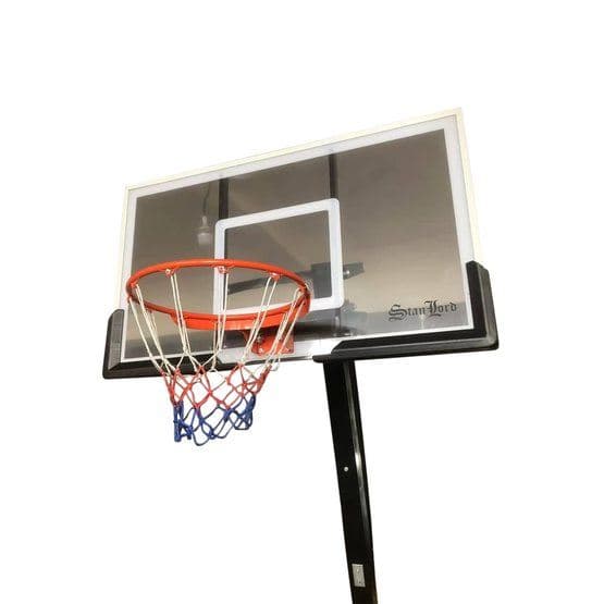 Stanlord - Basketkorg Pro Ultimate
