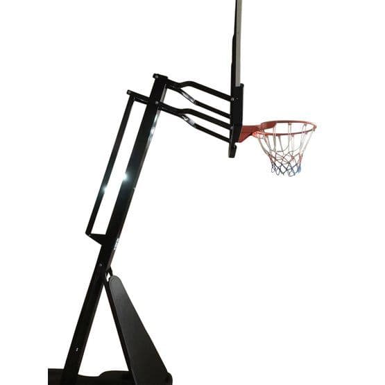 Stanlord - Basketkorg Pro Ultimate