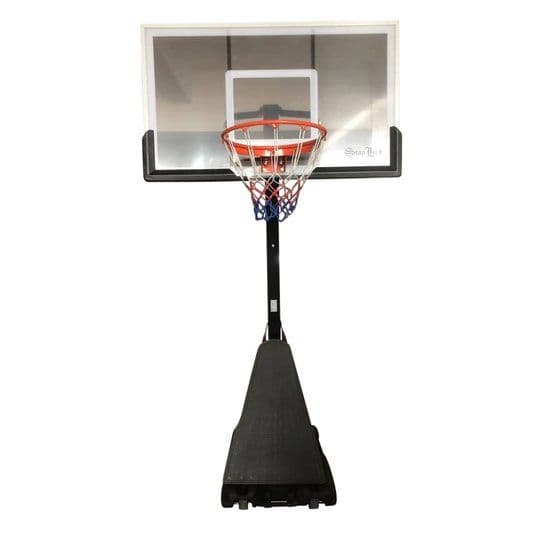 Stanlord - Basketkorg Pro Ultimate