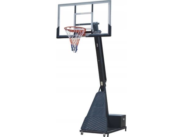 Master Mobile Basketball Stand MASTER Court Pro 305