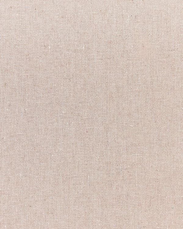 Kori beige polyesteri puuvilla 3 kpl säilytyskori pyykkikori kahvoilla perinteinen tyyli