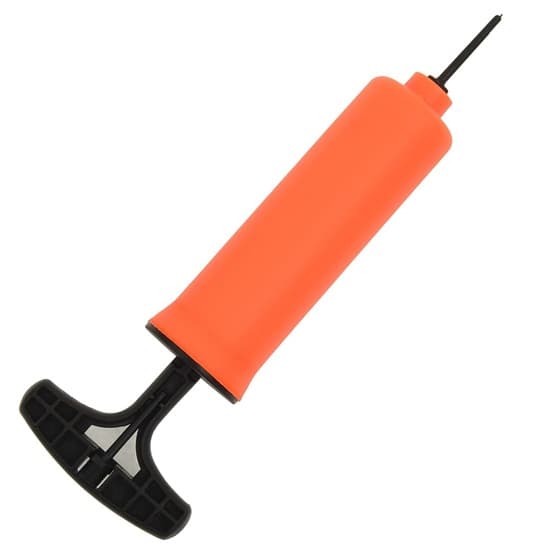 Flyttbar Basketkorg Justerbar 138,5-166 Cm