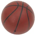 Miniatyrbild 6 av 8: Basketkorg Justerbar 160 Cm
