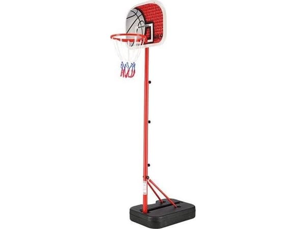 Nils Extreme ZDK881G BASKETBALL BASKET NILS