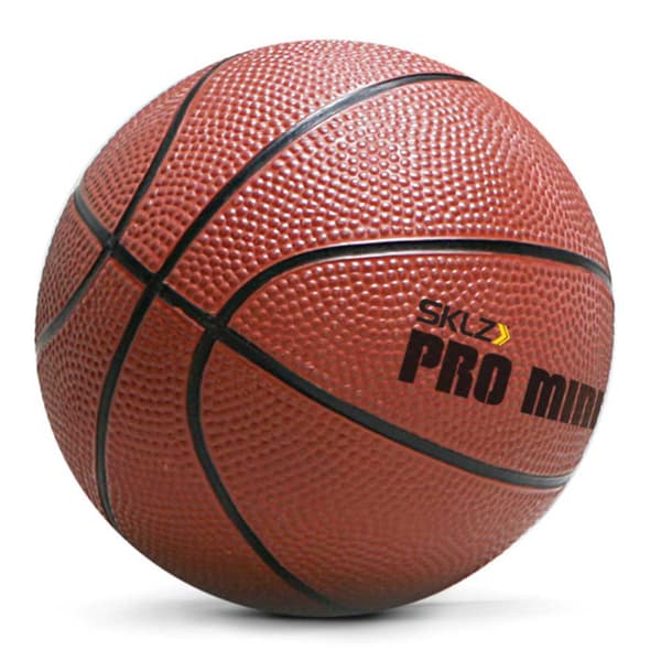Sklz Koripallo Kori Pro Mini Hoop Xl Oranssi,Musta