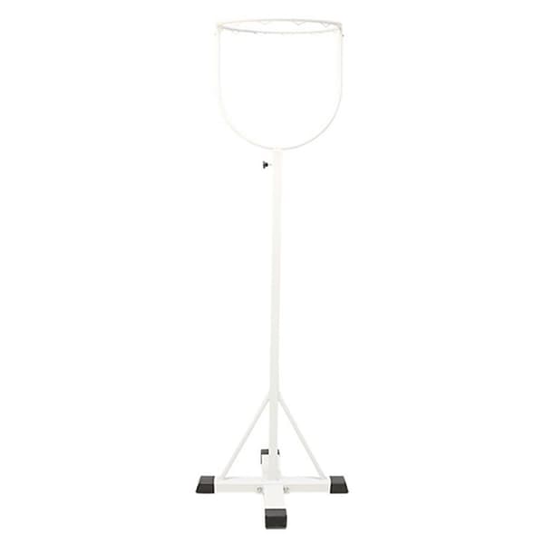Softee Korg Korg Netball Netball Vit