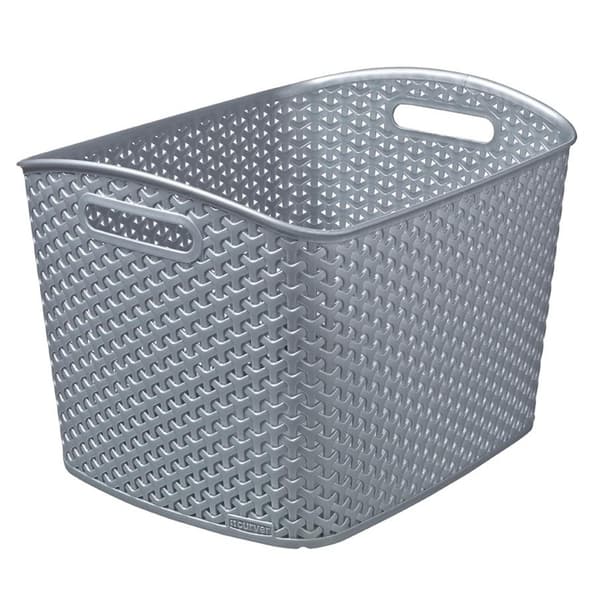 Curver My Style 28L Box