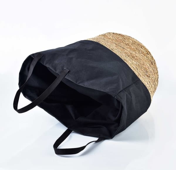 FORT NATURKORG 40*H50CM