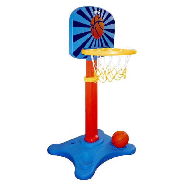 Sport One Koripallo Kori Rookie