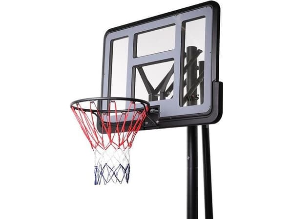 Nils Extreme ZDK021 NILS basketkorg