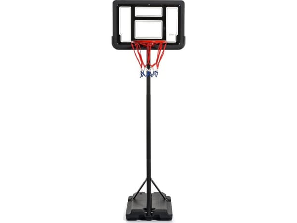 Meteor basketball Meteor Toronto