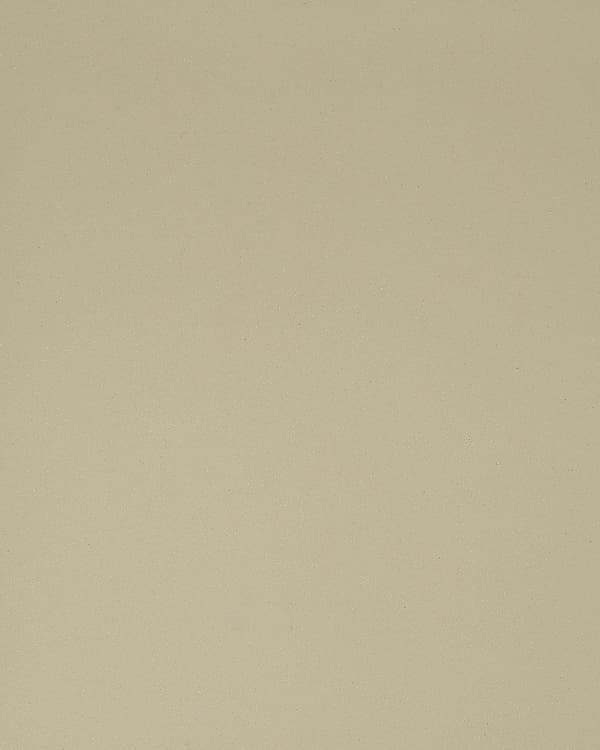 Kukkateline beige rauta 20 x 20 x 75 cm kaksitasoinen neliö sisäkäyttöön kahdella ruukulla moderni tyyli