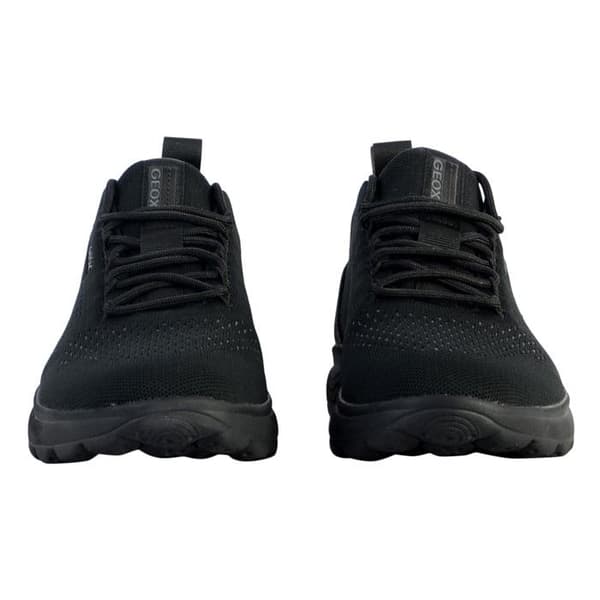 Geox Spherica Trainers - svart - 46