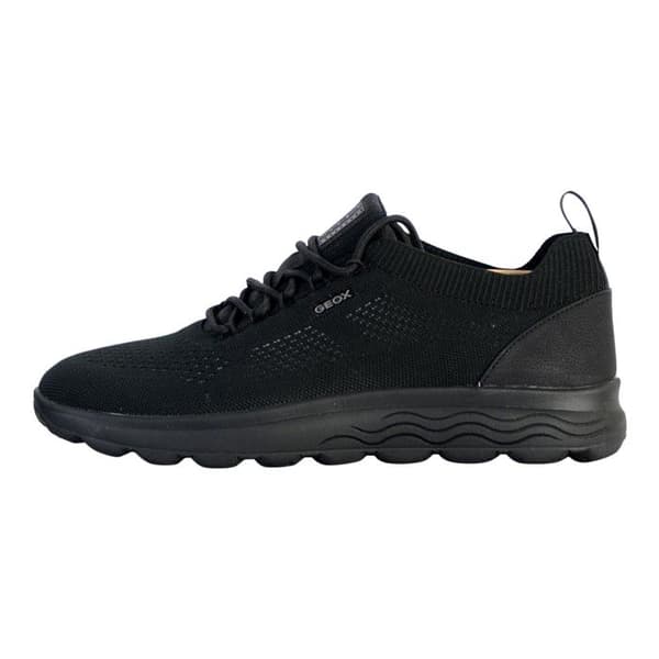 Geox Spherica Trainers - svart - 46