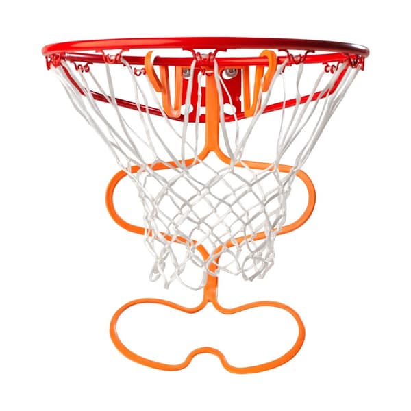 SPALDING Basketball Dispenser