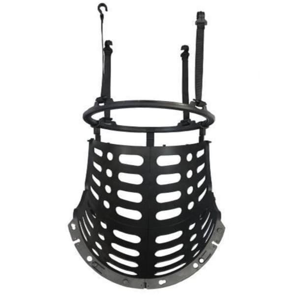 MASTER 360° Basketball Ball Feeder