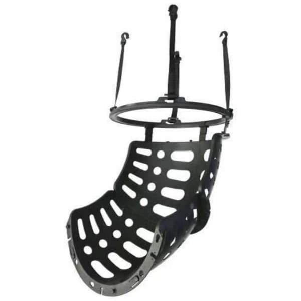 MASTER 360° Basketball Ball Feeder