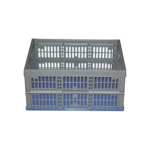 MONDEX - Fällbart skåp - 32 L - 48x35x25cm
