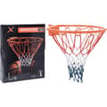 Miniatyrbild 3 av 3: XQ Max basketbåge med monteringsskruvar
