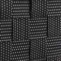 Miniatyrbild 2 av 2: Korg - BIGBUY HOME - Multifunktion - Textil - Grå - Blandad