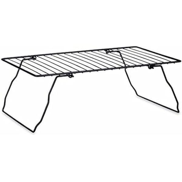 Korg - Kinvara - Estándar - Flerfärgad - 28,5 x 49 x 20 cm - Självmontering