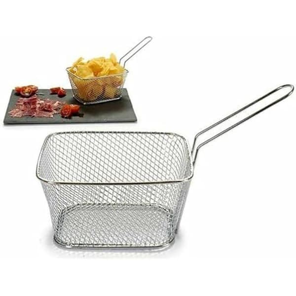 Korg - Kinvara - Standard - Flerfärgad - 25x41x14 cm - Självmonterande