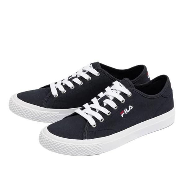 Fila Pointer Classic Trainers - vit - 44