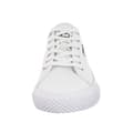 Miniatyrbild 4 av 4: Fila Pointer Classic Trainers - vit - 44