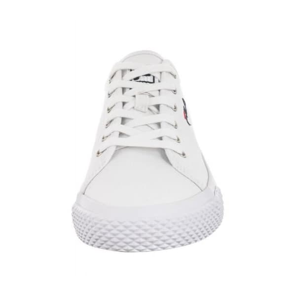 Fila Pointer Classic Trainers - vit - 44