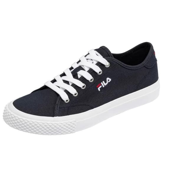 Fila Pointer Classic Trainers - vit - 44