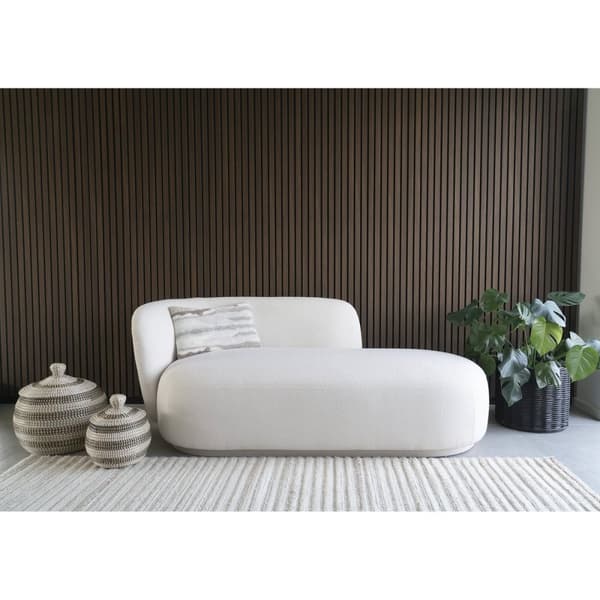 Rootz IPOH -korikorisarja - Koristeelliset korit - Seagrass Storage - Luonnollinen ilme - 40 cm x 40 cm x 39cm