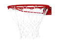 Miniatyrbilde 3 av 3: Pure2improve P2I260030, Inne/Ute, 45 cm, Nett inkludert