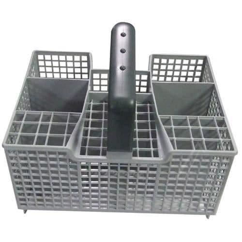 Bestickkorg 481231038897