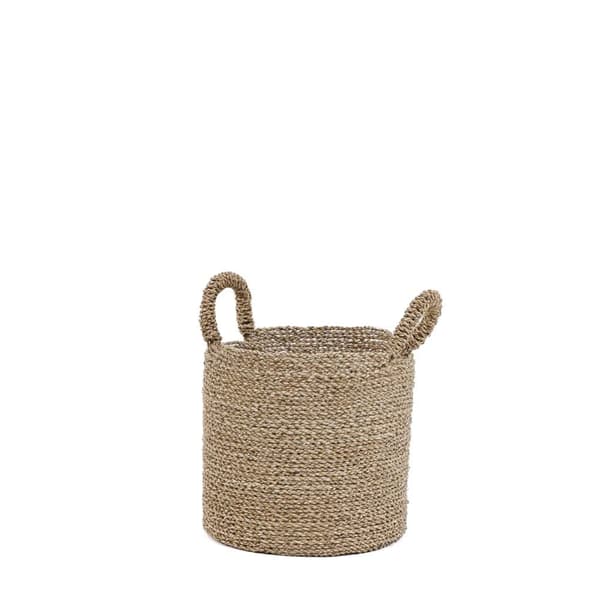 Sensity Korgar - Naturlig - S