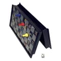 Miniatyrbilde 1 av 2: Sällskap Magnetisk Orm Spel